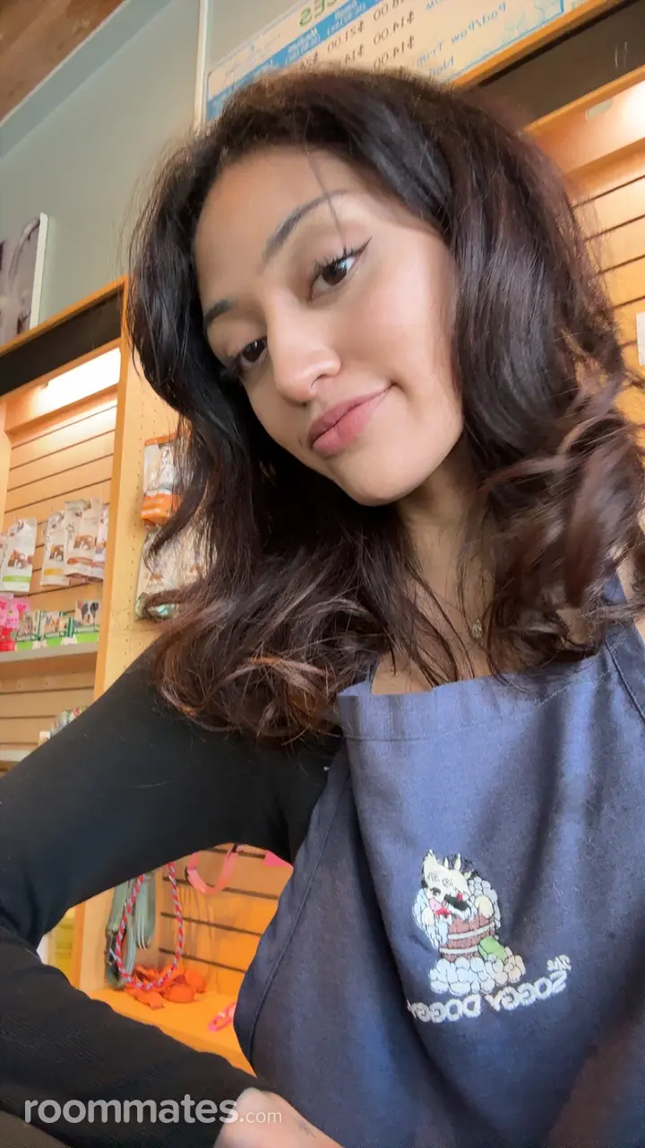 Profile photo 3 of 4