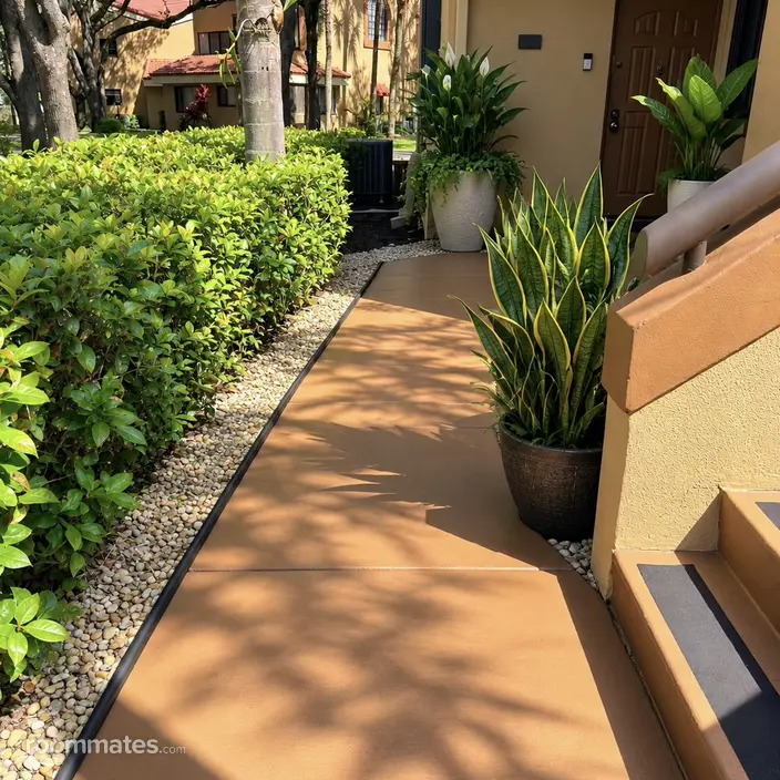 Room for rent in Miami Lakes, FL $1500, apartment