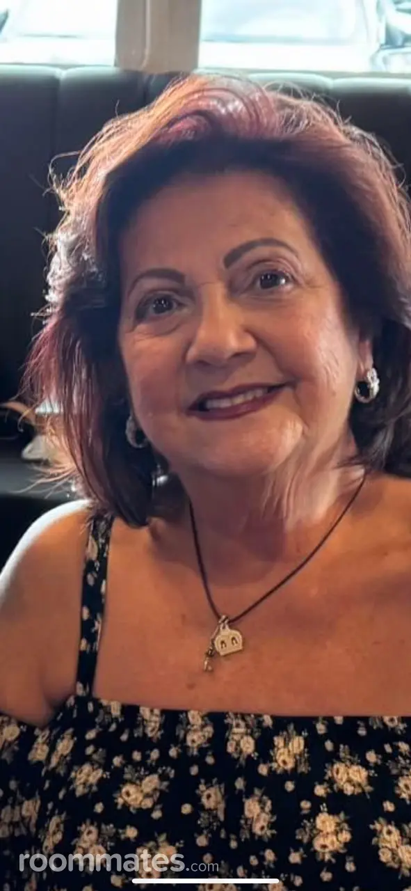Profile photo 2 of 2