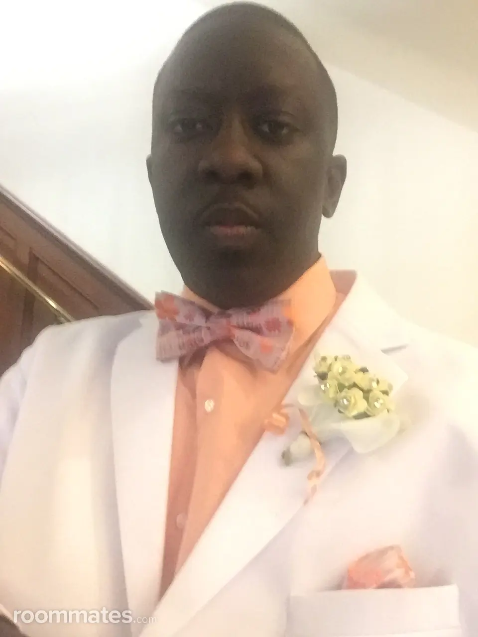Profile photo 2 of 2
