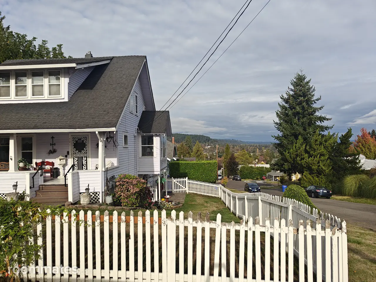 Profile photo 6 of 7