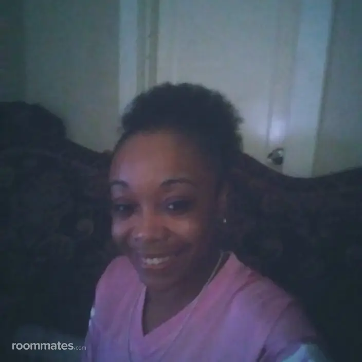 Roommate looking Fort Worth, TX, $700