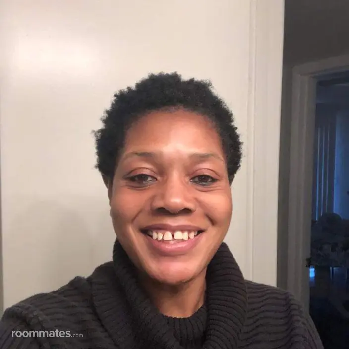 Roommate looking West Salem, WI, $1200