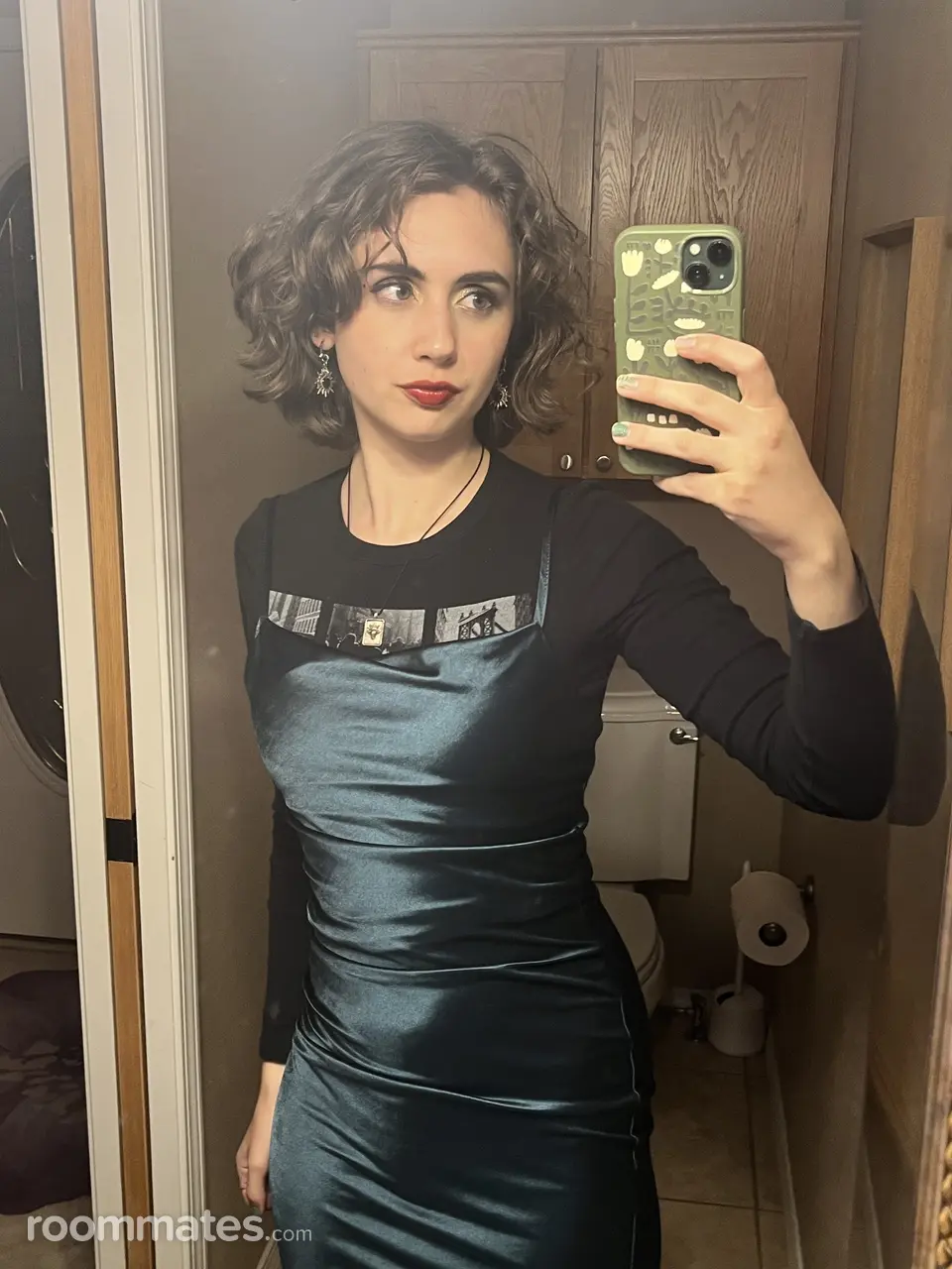 Profile photo 2 of 7