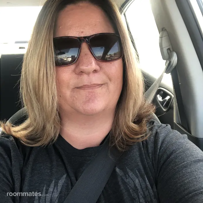 Roommate looking Modesto, CA, $1200