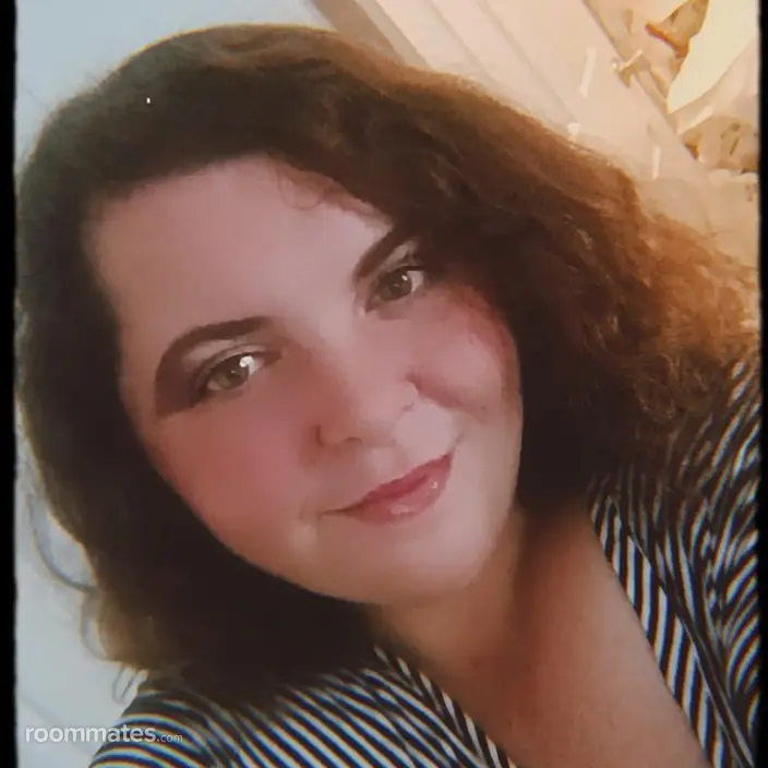 Roommate looking Dover, DE, $700