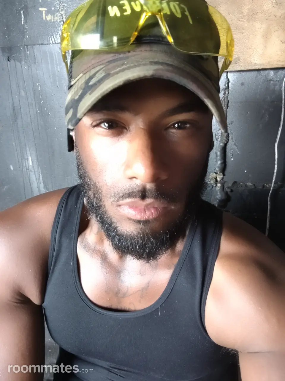 Profile photo 4 of 6