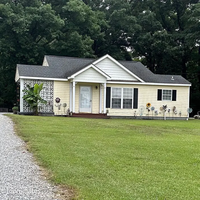 Room for rent in Raleigh, NC $800, house