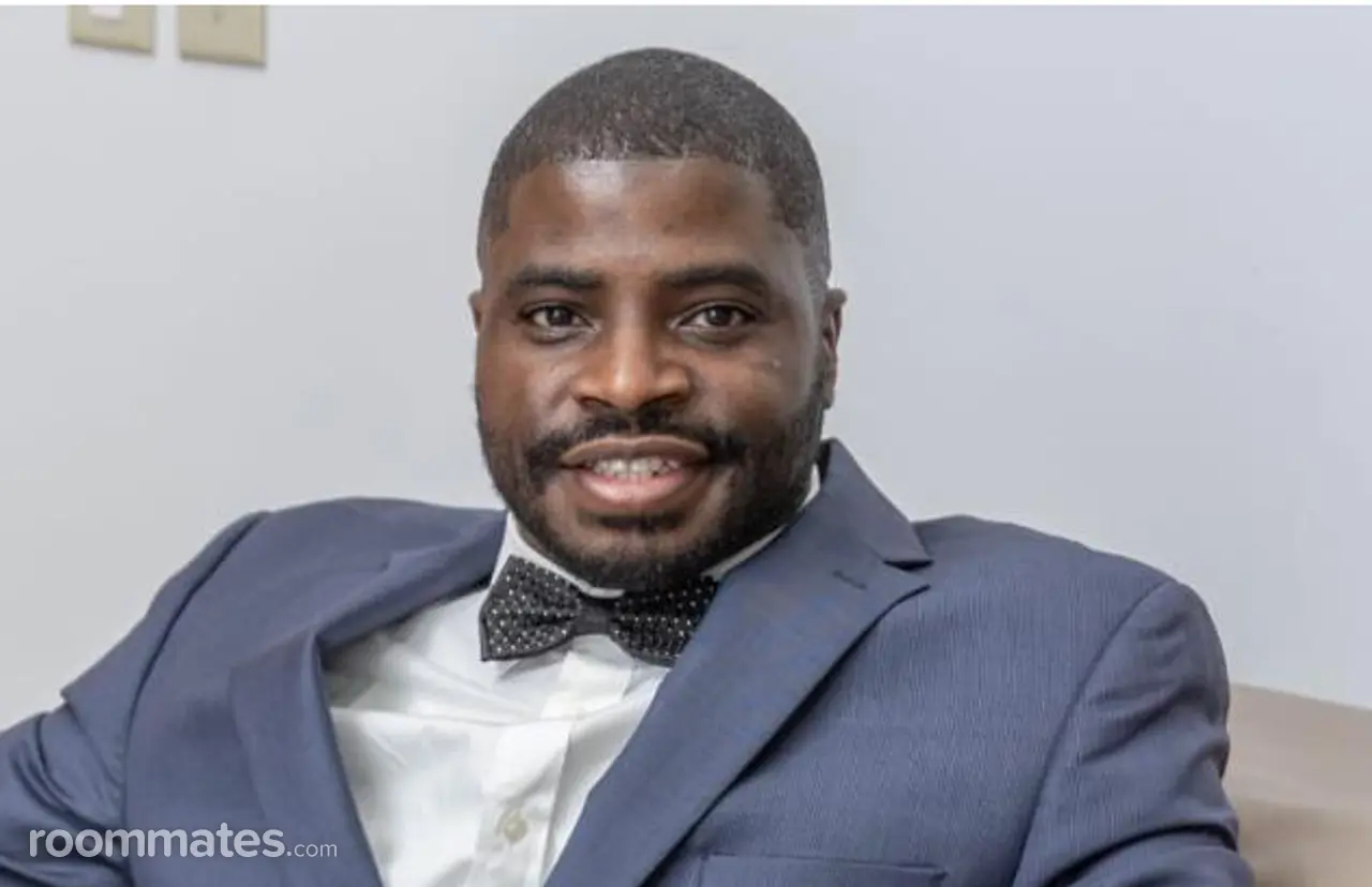Profile photo 11 of 11