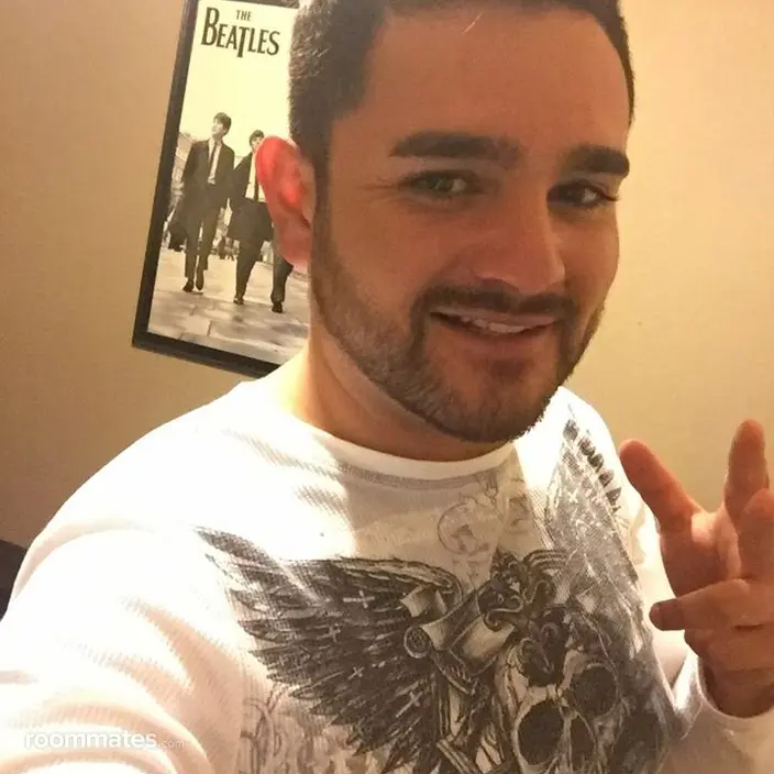 Room for rent in Tucson, AZ $600, condo