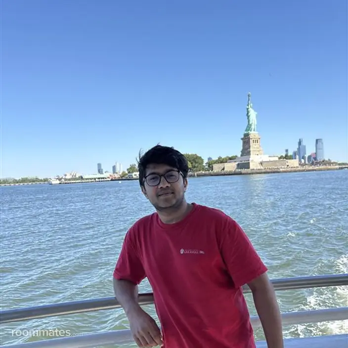 Roommate looking Spring City, PA, $700