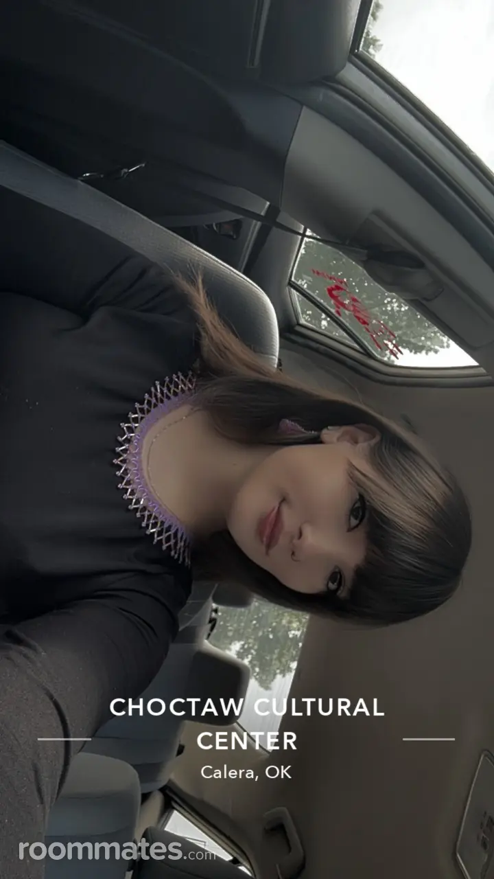 Profile photo 5 of 5