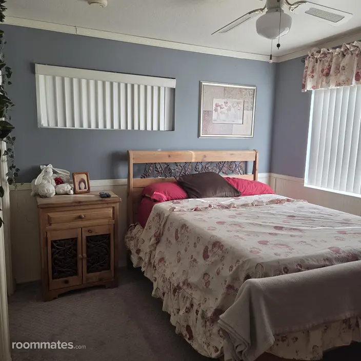 Room for rent in Scottsdale, AZ $1000, house