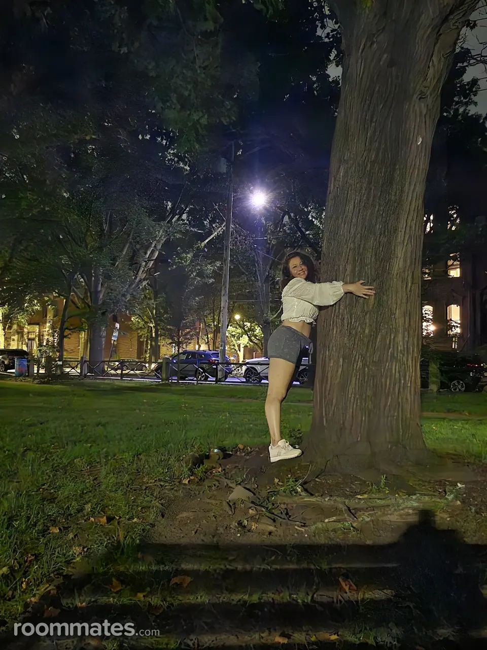 Profile photo 6 of 10