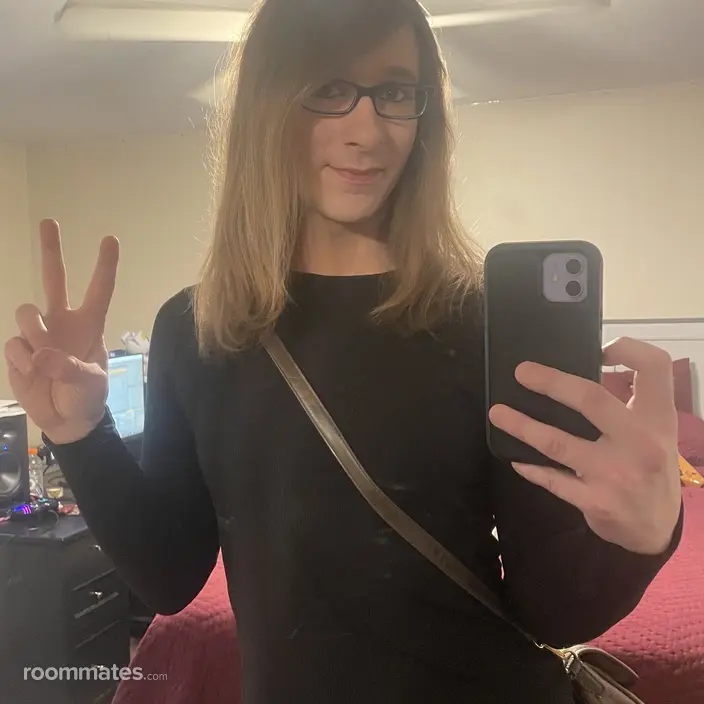 Roommate looking Wareham, MA, $1000