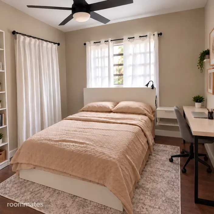 Room for rent in Orlando, FL $995, house