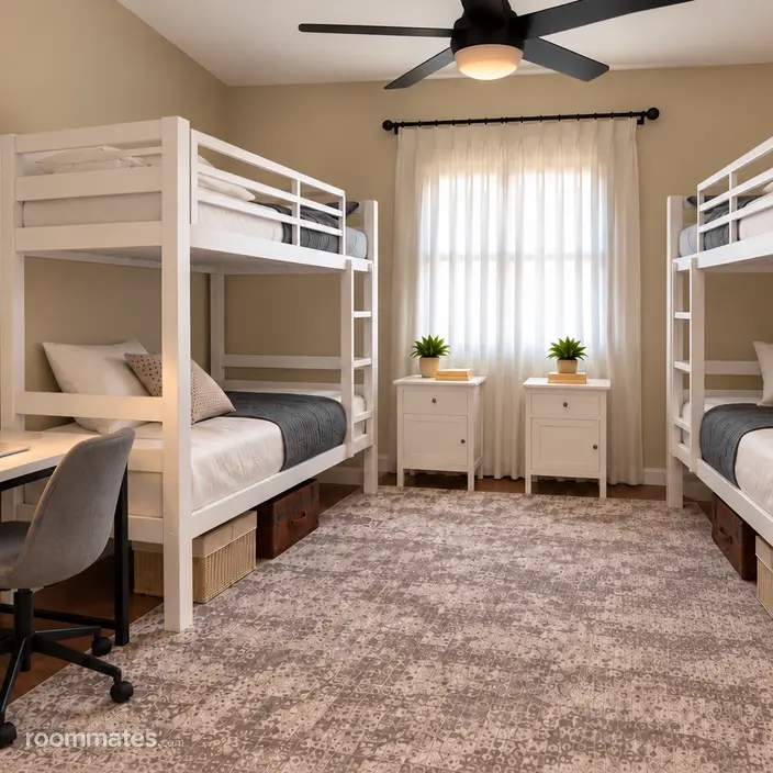 Room for rent in Orlando, FL $800, house