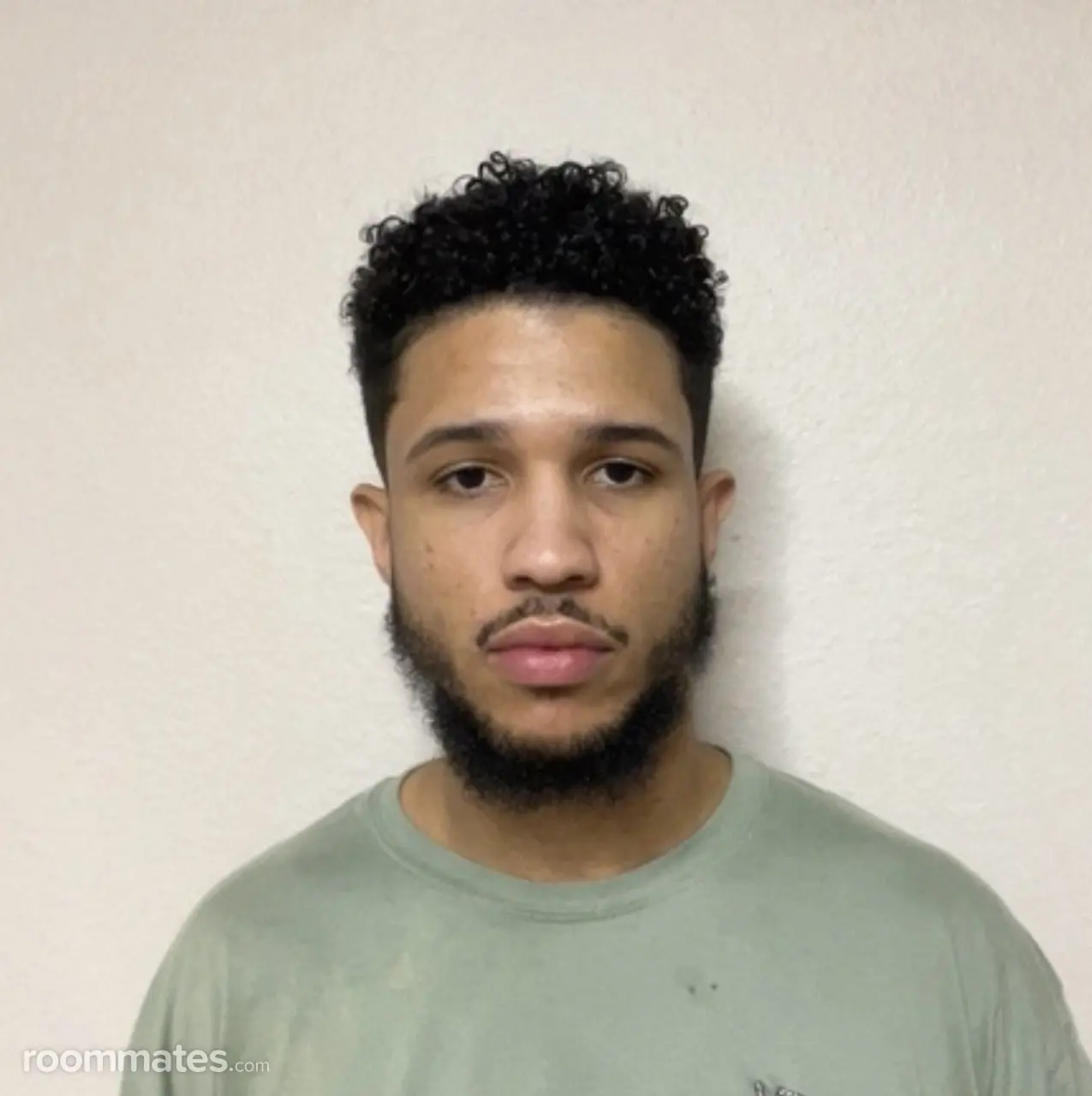 Profile photo 11 of 11