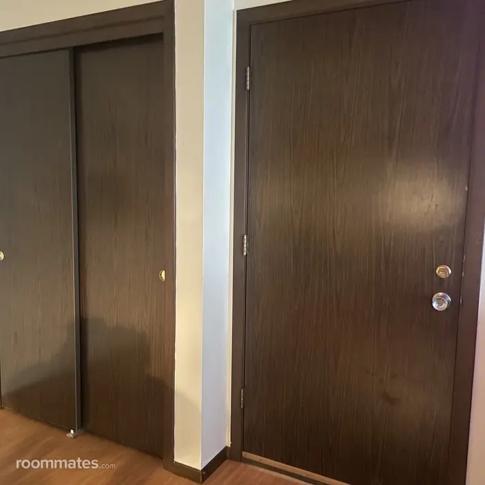Room for rent in Champaign, IL $650, apartment