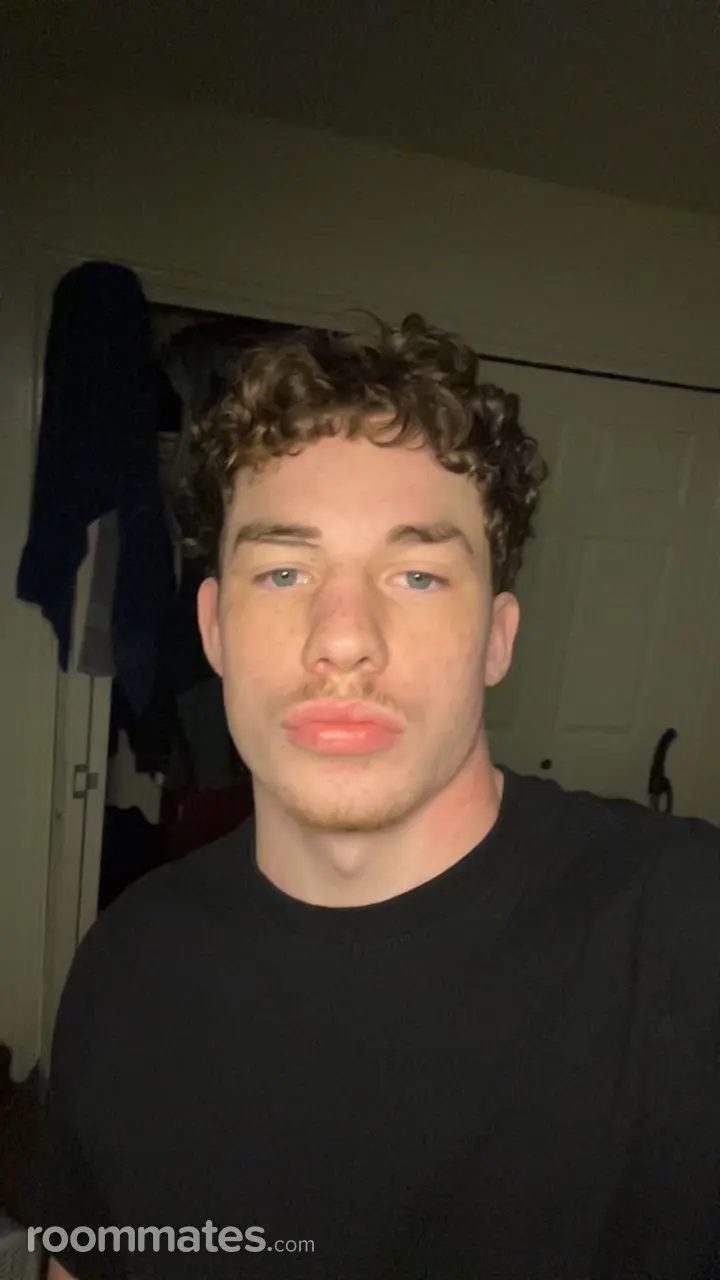 Profile photo 2 of 4