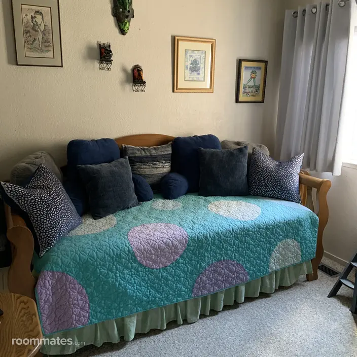 Room for rent in Reno, NV $700, house