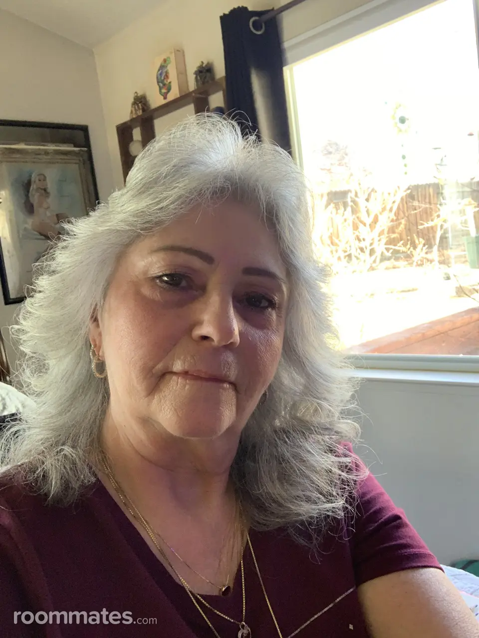 Profile photo 4 of 4