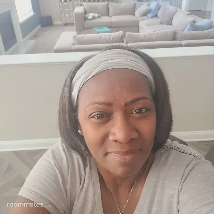 Roommate looking Newark, DE, $700