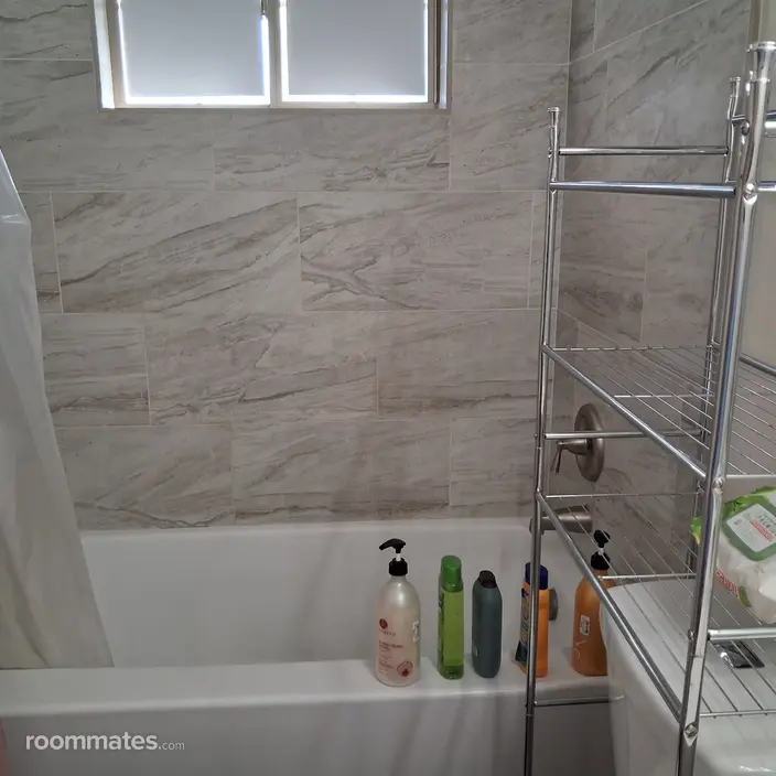 Room for rent in Las Vegas, NV $750, house