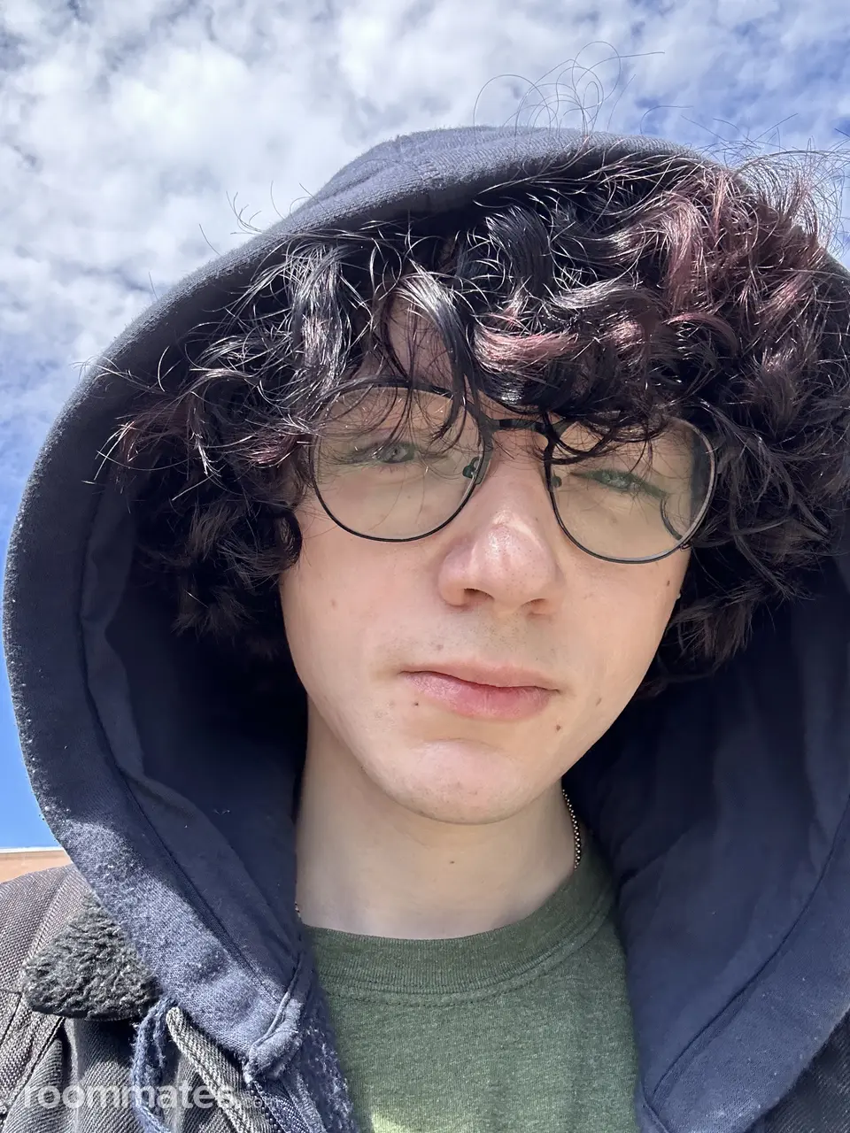 Profile photo 3 of 3