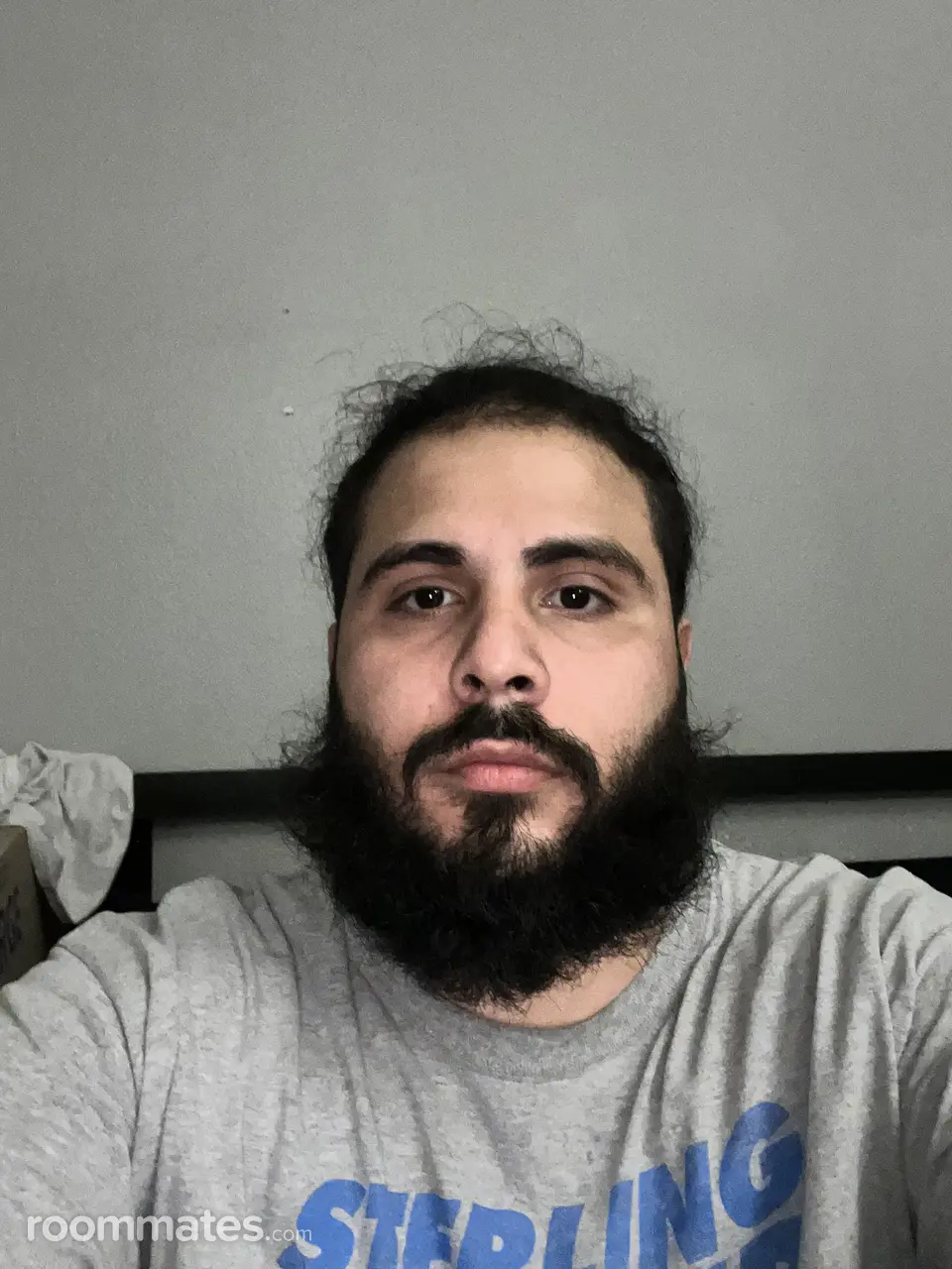 Profile photo 2 of 2
