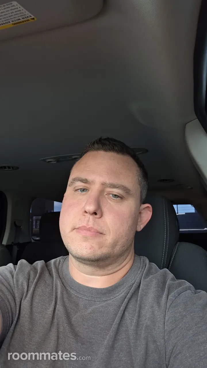 Profile photo 2 of 2