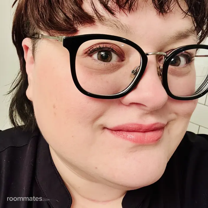 Roommate looking Kansas City, MO, $500