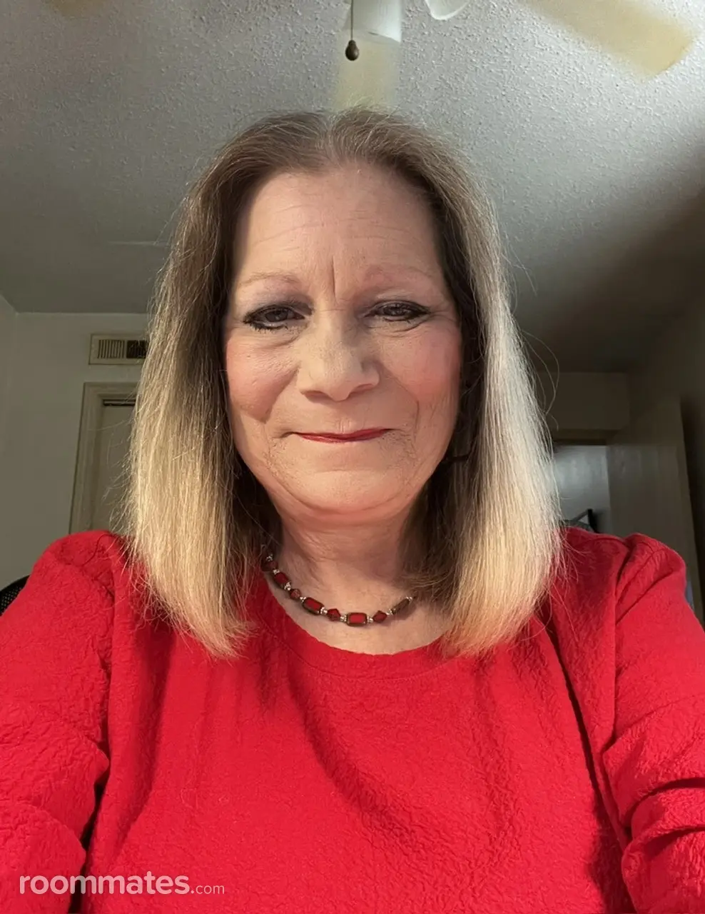 Profile photo 2 of 3