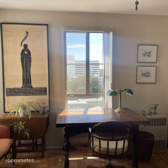Room for rent in Los Angeles, CA $1550, apartment