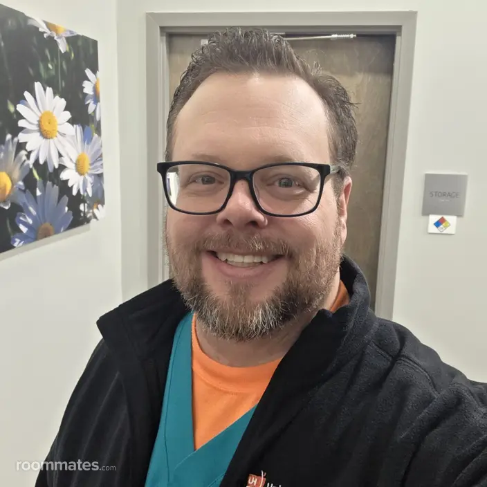 Roommate looking Spokane Valley, WA, $900