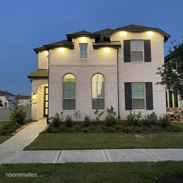 Room for rent in Manvel, TX $900, house