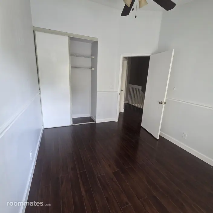 Room for rent in Plantation, FL $1250, townhouse