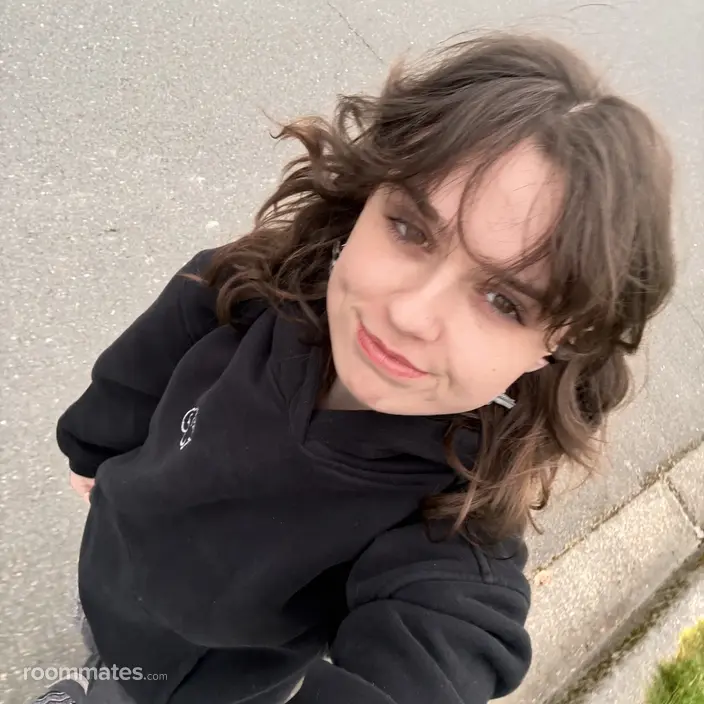 Roommate looking Granite Falls, WA, $800