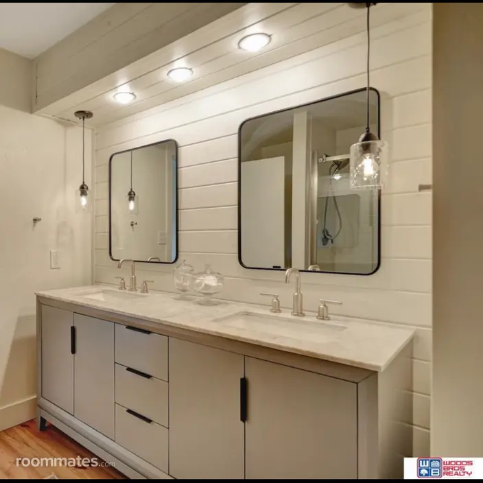 Room for rent in Broomfield, CO $1500, house