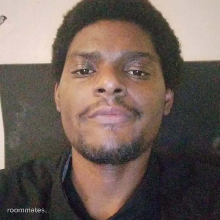 Roommate looking North Las Vegas, NV, $1100