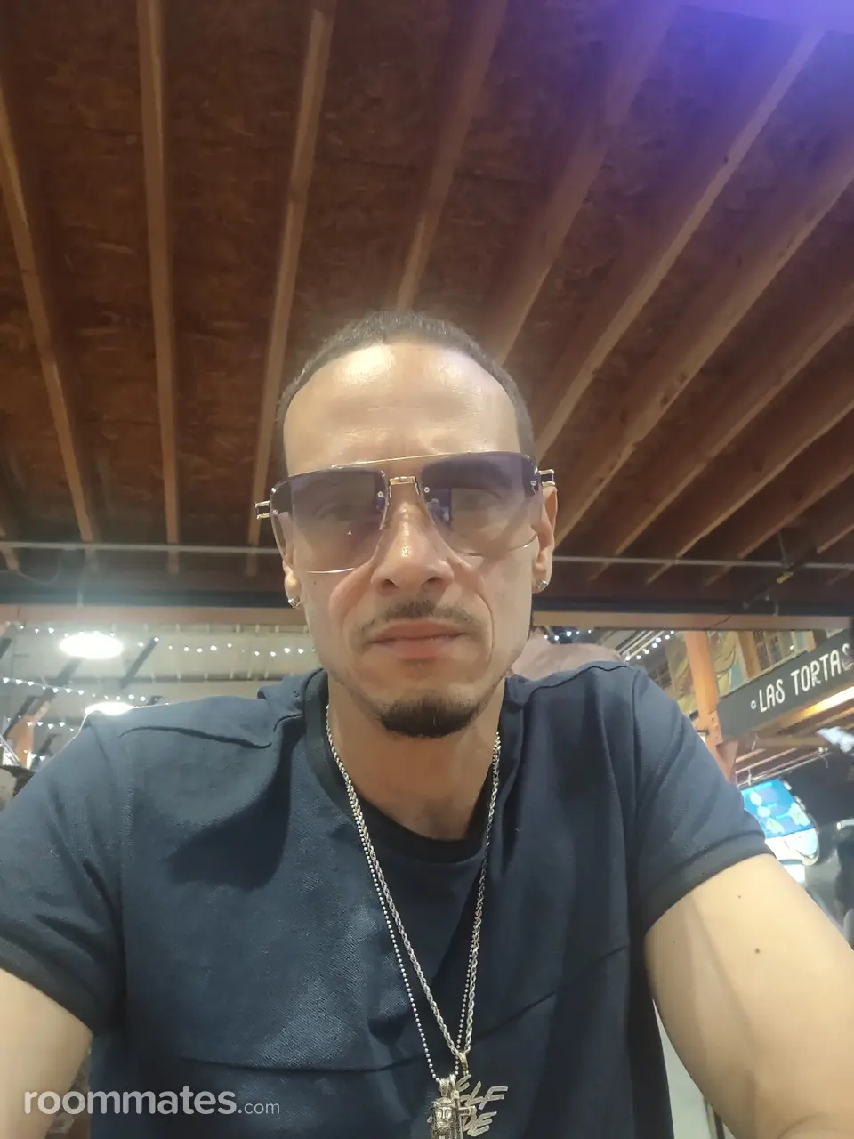 Profile photo 2 of 5