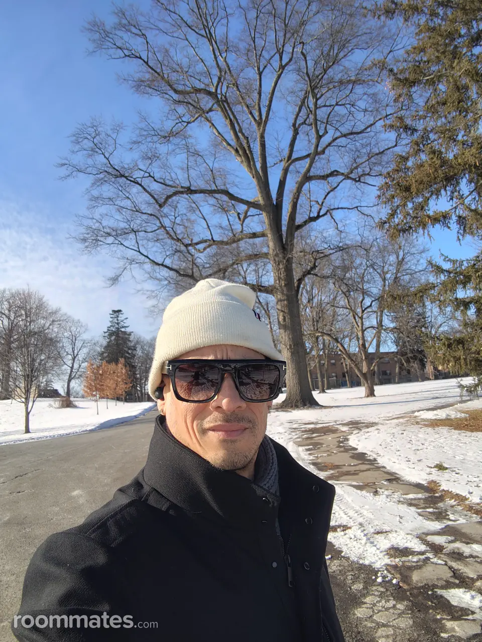 Profile photo 5 of 5