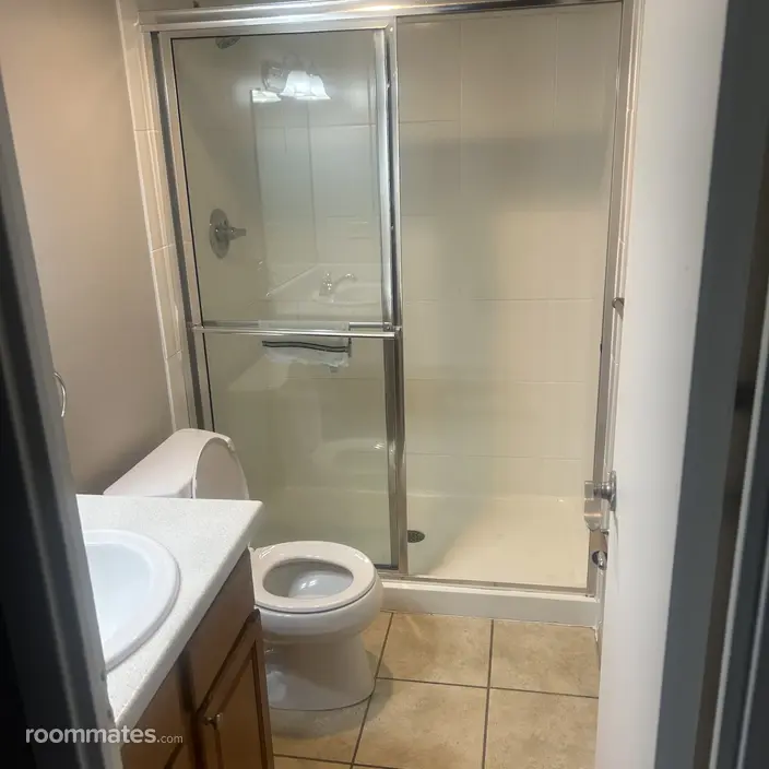 Room for rent in Denver, CO $1100, apartment