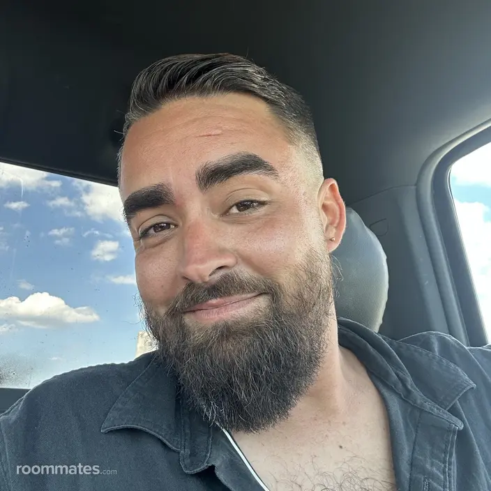Roommate looking Lake Worth, FL, $1500