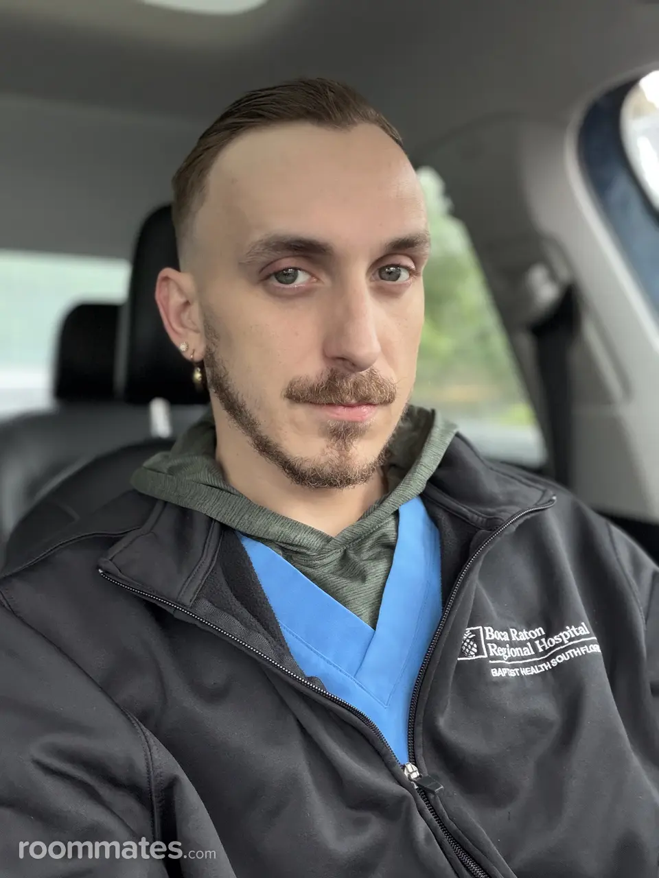 Profile photo 2 of 4