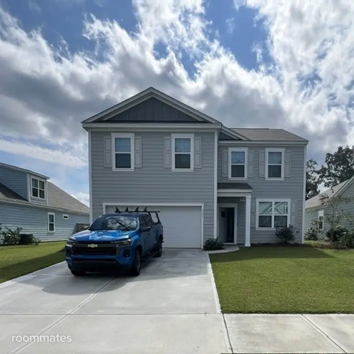 Room for rent in Moncks Corner, SC $1000, house