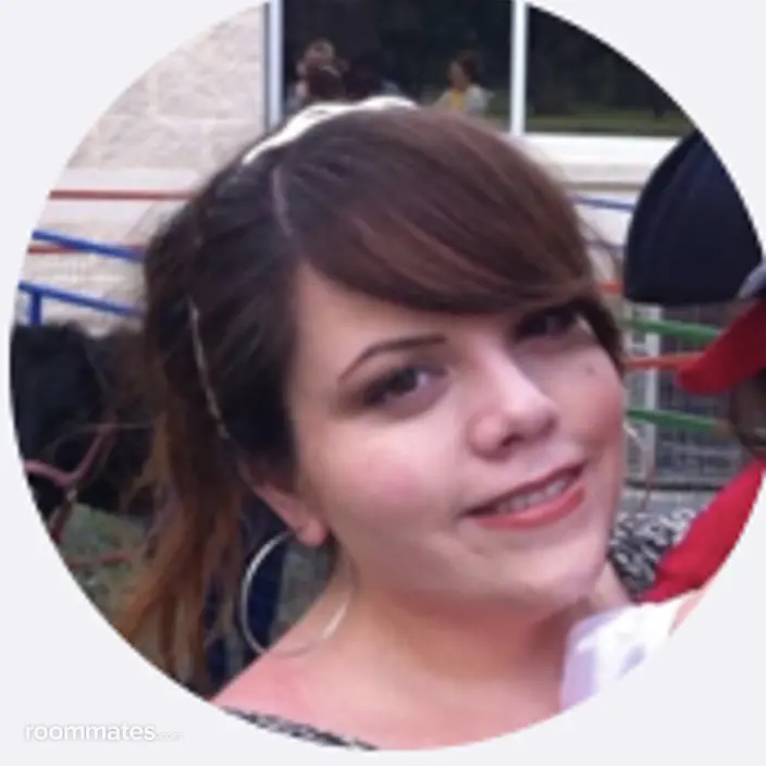 Roommate looking Chicago Heights, IL, $1000