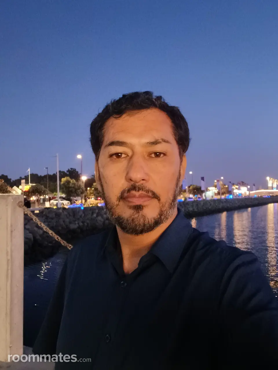 Profile photo 2 of 2