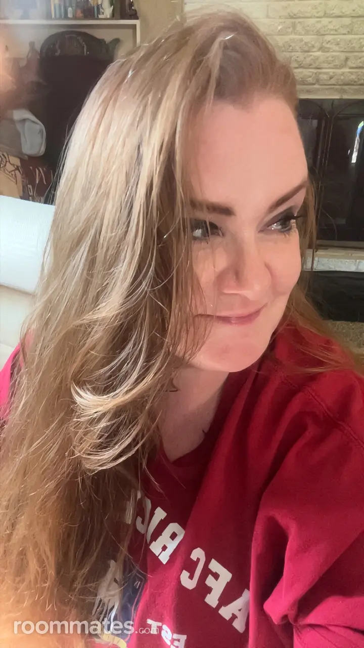 Profile photo 7 of 7