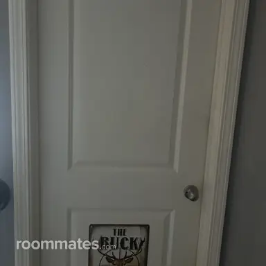 Room for rent in Boiling Springs, SC $700, house